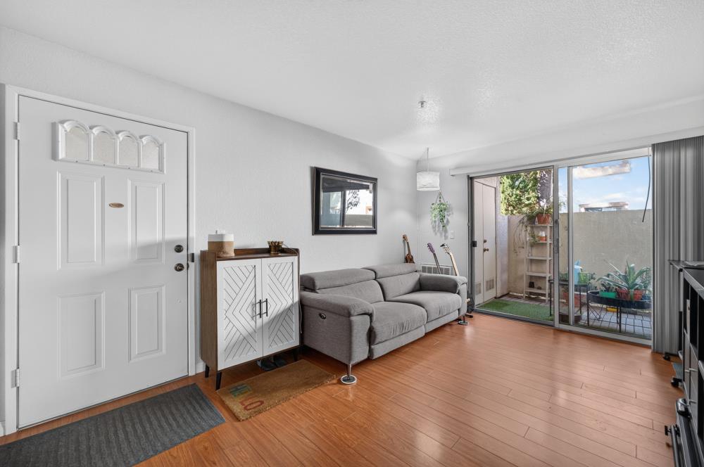 8020 Walerga Road 1115
