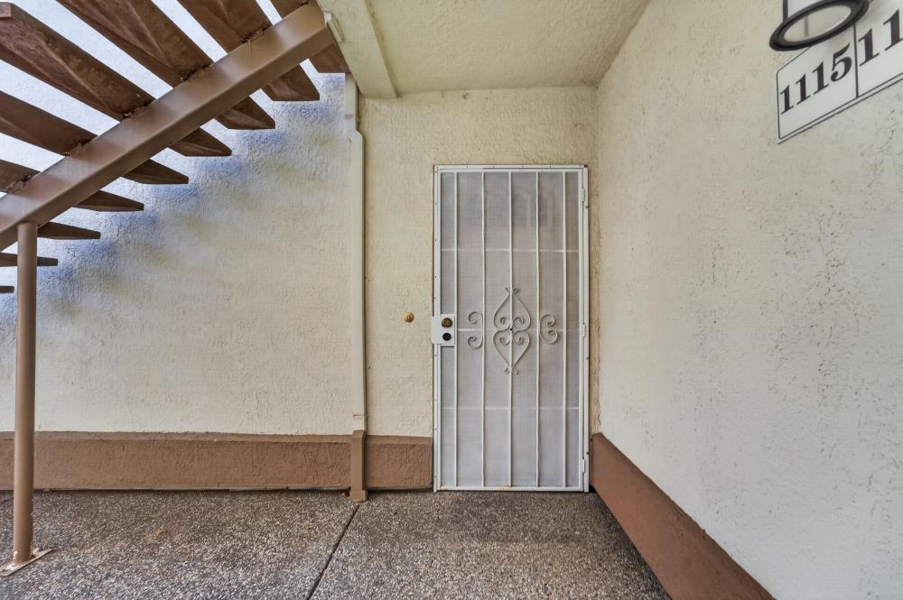 8020 Walerga Road 1115