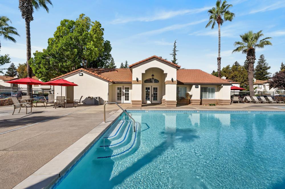 8020 Walerga Road 1115