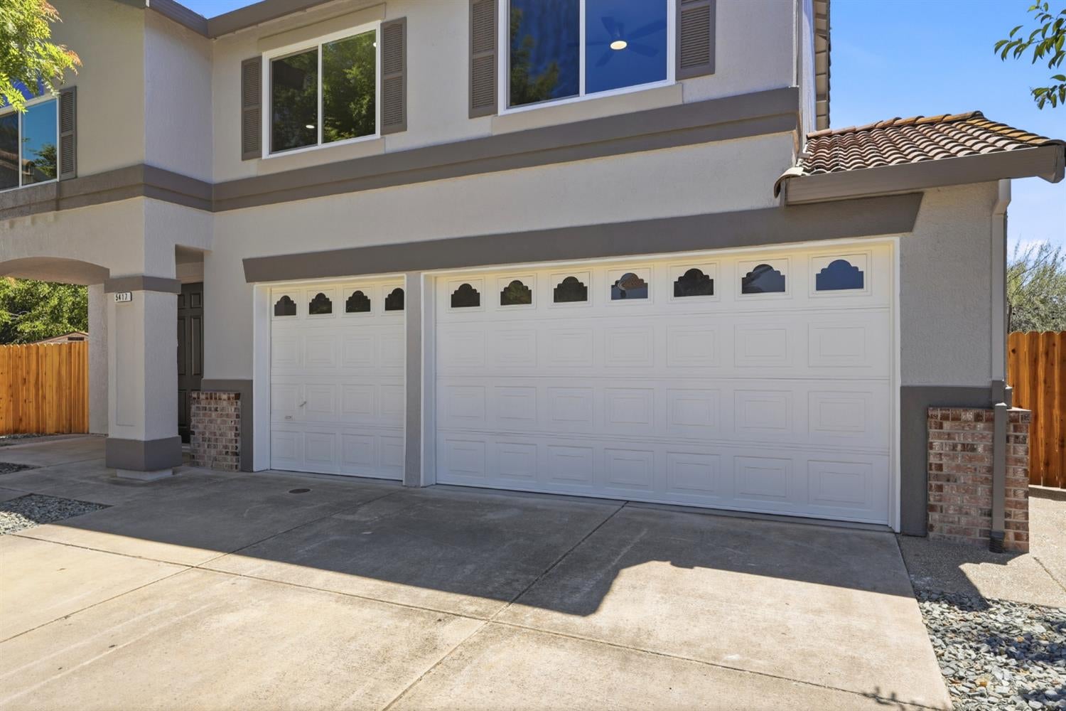 5417 Elk Hollow Court
