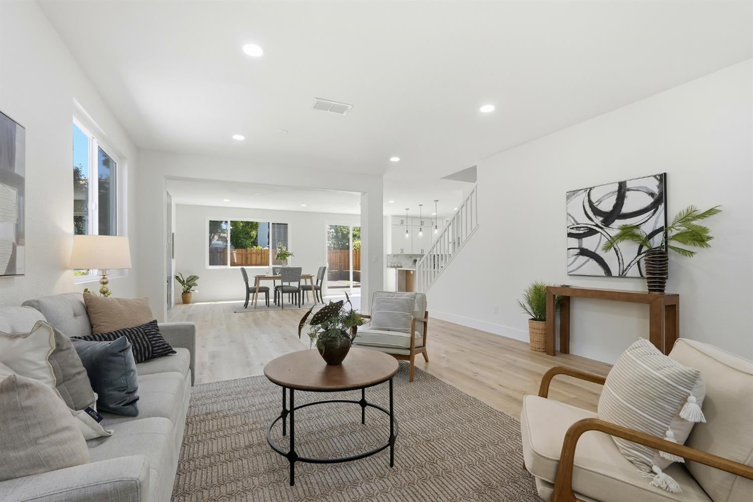5417 Elk Hollow Court