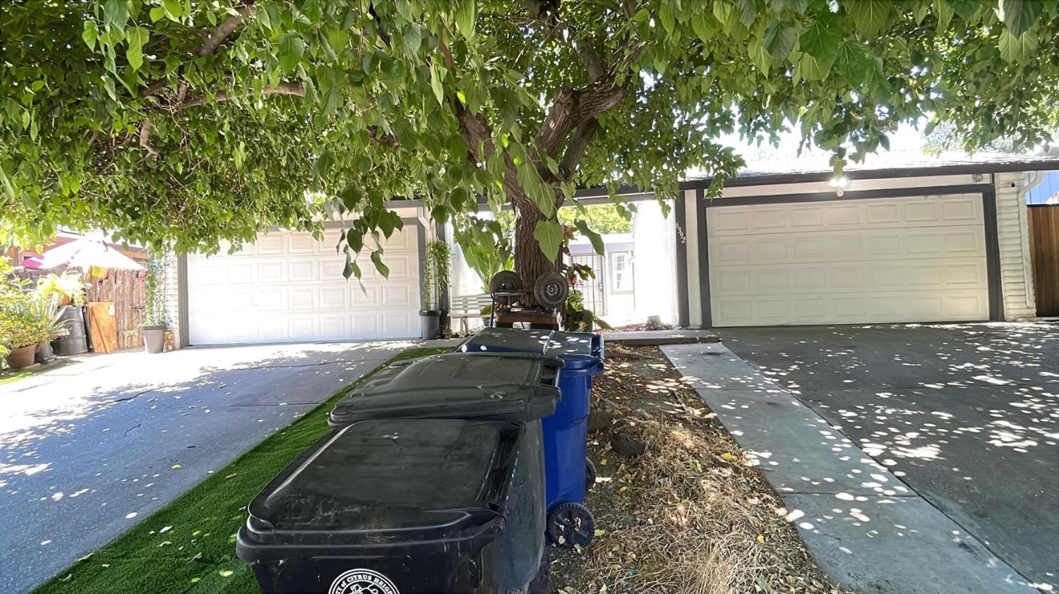 6392 Bonham Circle