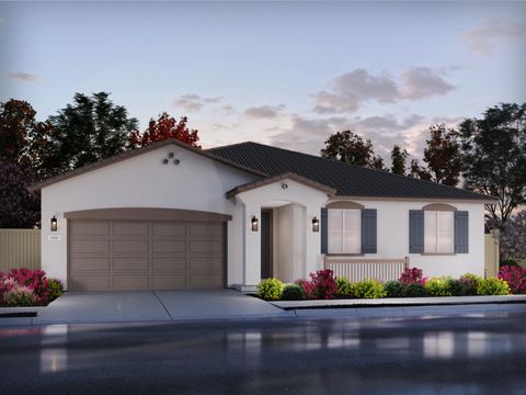 1424 Crispus Street Galt CA 95632