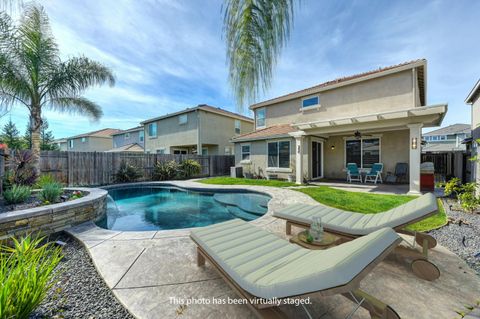 3096 Lamar Way Roseville CA 95747