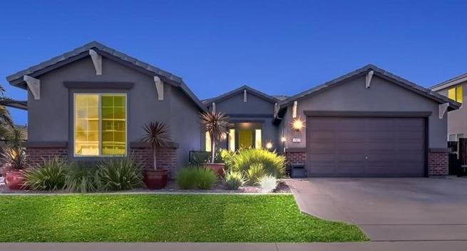 1962 Knights Ferry Drive