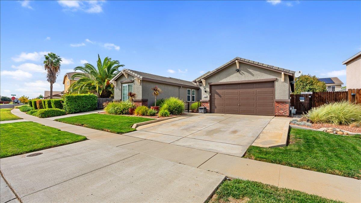 1962 Knights Ferry Drive