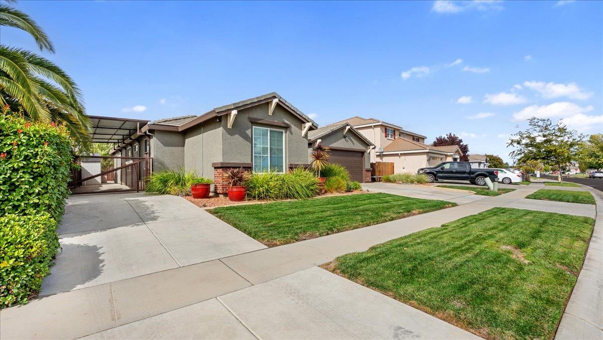 1962 Knights Ferry Drive