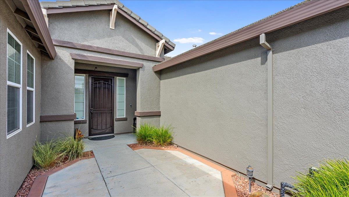 1962 Knights Ferry Drive
