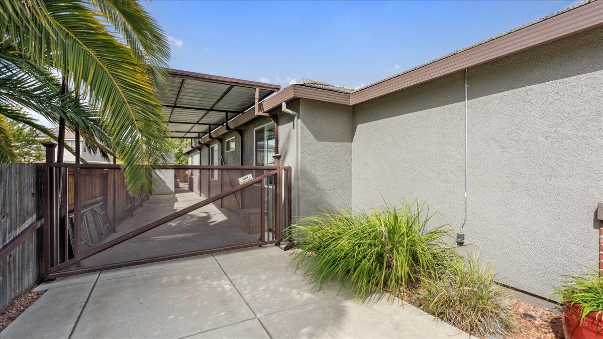 1962 Knights Ferry Drive