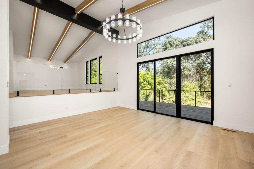Photo of 7801 Law Lane, Loomis, CA 95650 (MLS # 225136965)
