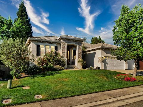 1666 Renpoint Way Folsom CA 95630