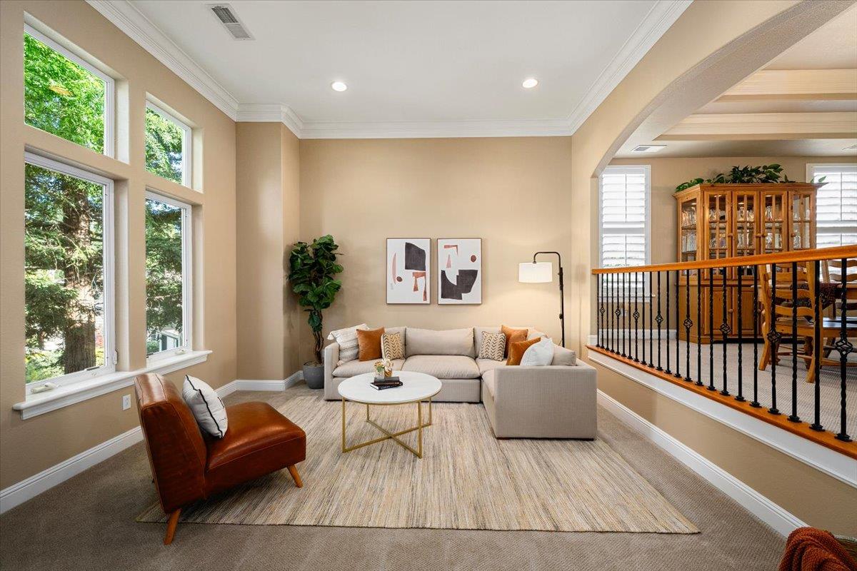 1516 Southridge Court