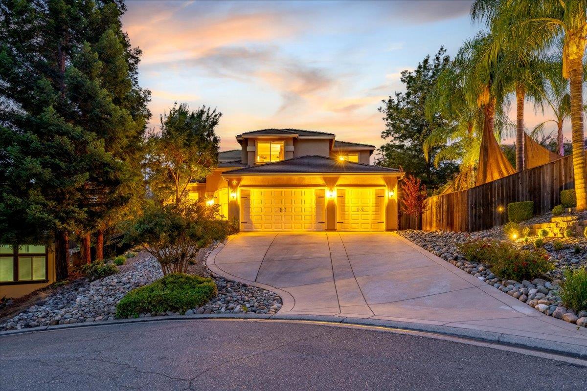 1516 Southridge Court