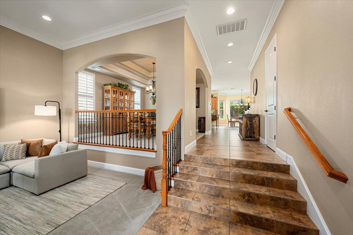 1516 Southridge Court