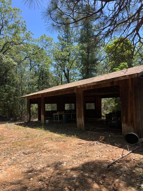 5040 Butterfield Stage Road