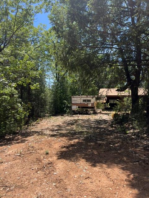 5040 Butterfield Stage Road