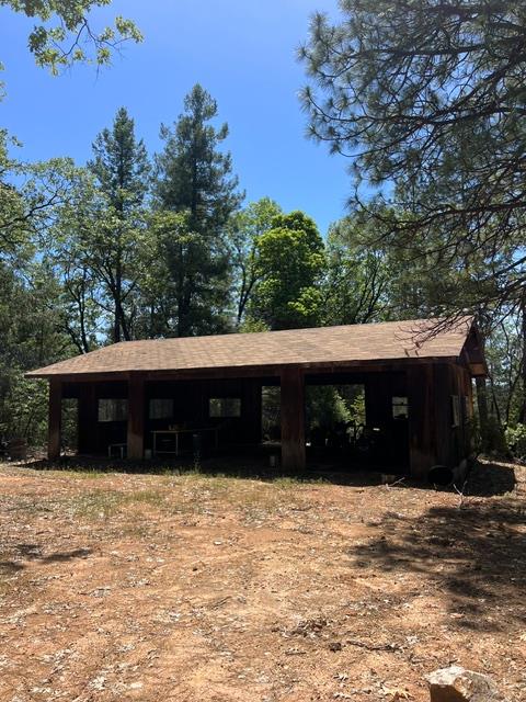 5040 Butterfield Stage Road