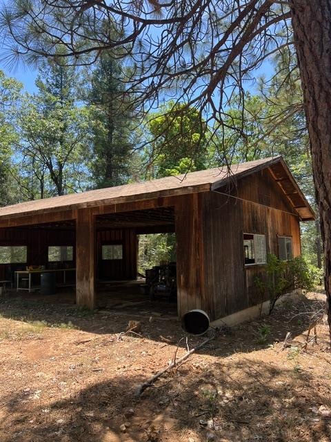 Photo 1 of 27 — 5040 Butterfield Stage Road, Georgetown, CA 95634