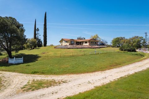 15215 Willow Creek Road Plymouth CA 95669
