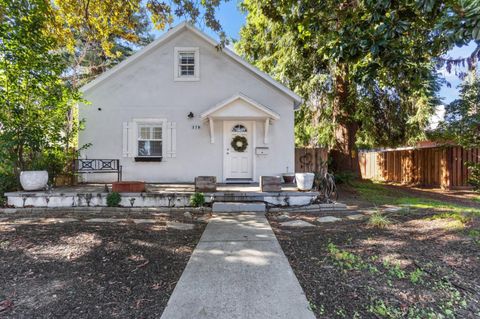278 Folsom Road, Roseville, CA 95678 - MLS#: 225006485