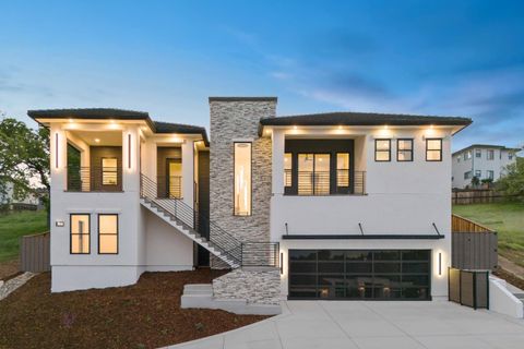 MLS: 225039714