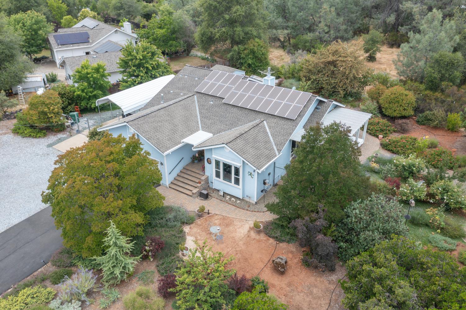 4565 Calumet Court