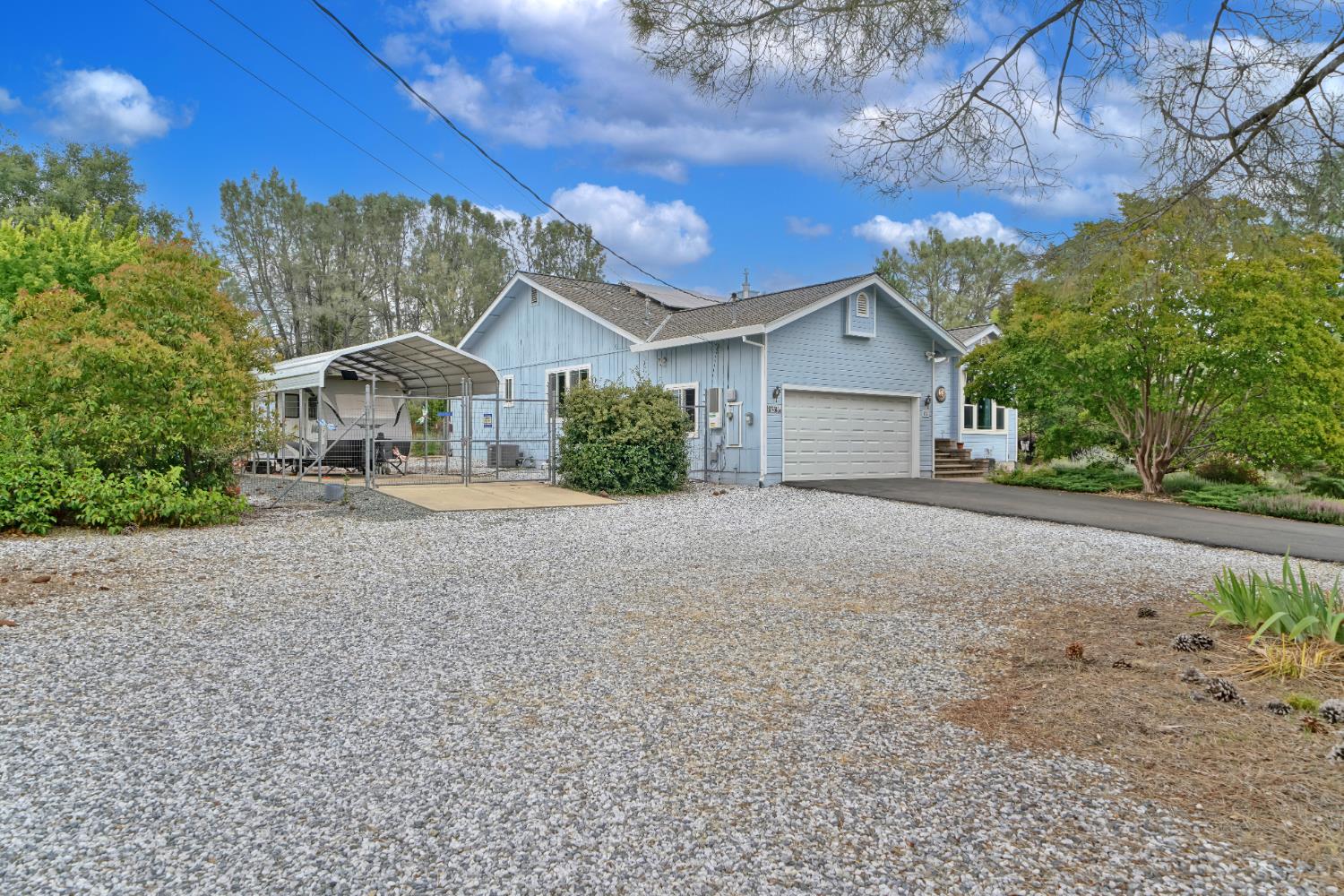 4565 Calumet Court