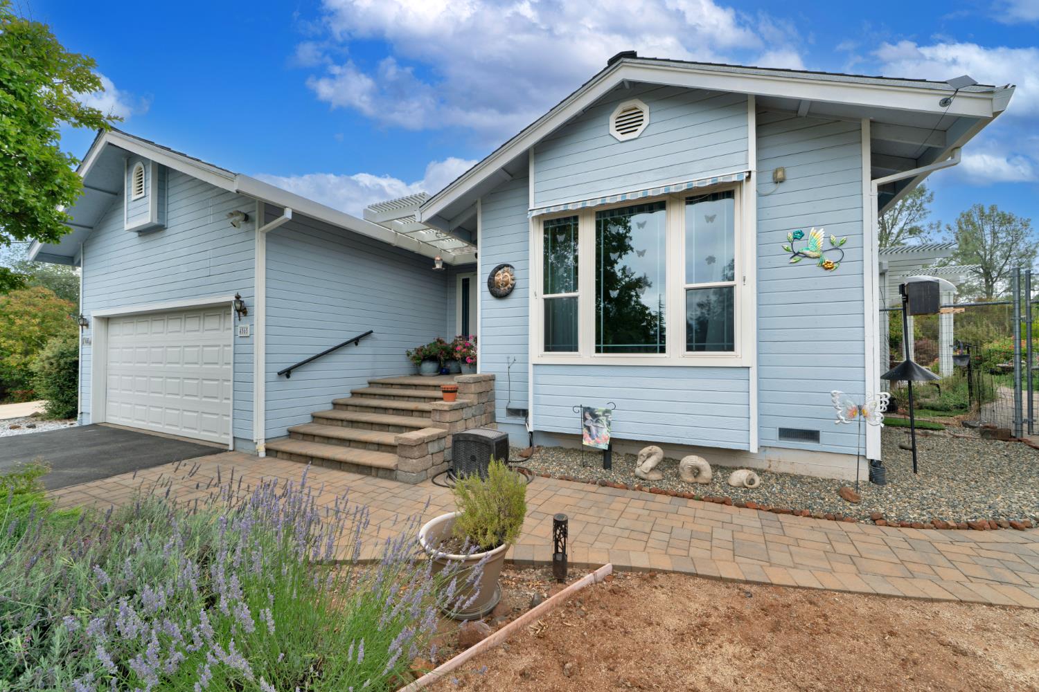 4565 Calumet Court