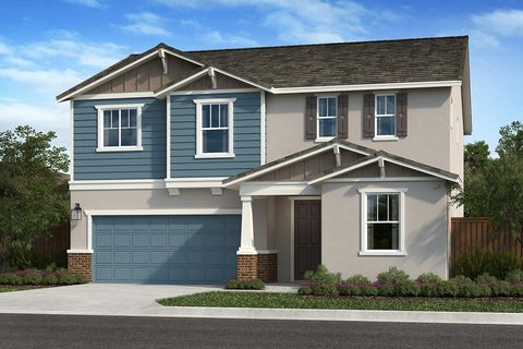 1351 Kensington Drive Plumas Lake CA 95961