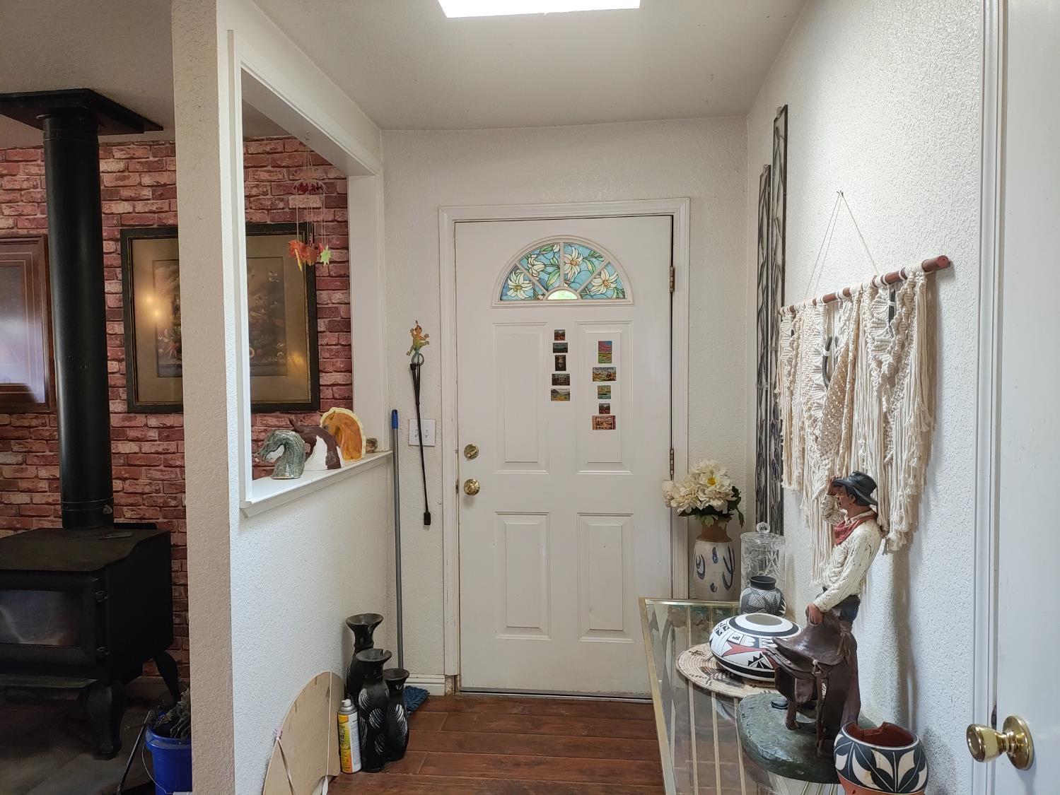 10516 Spring Valley Road