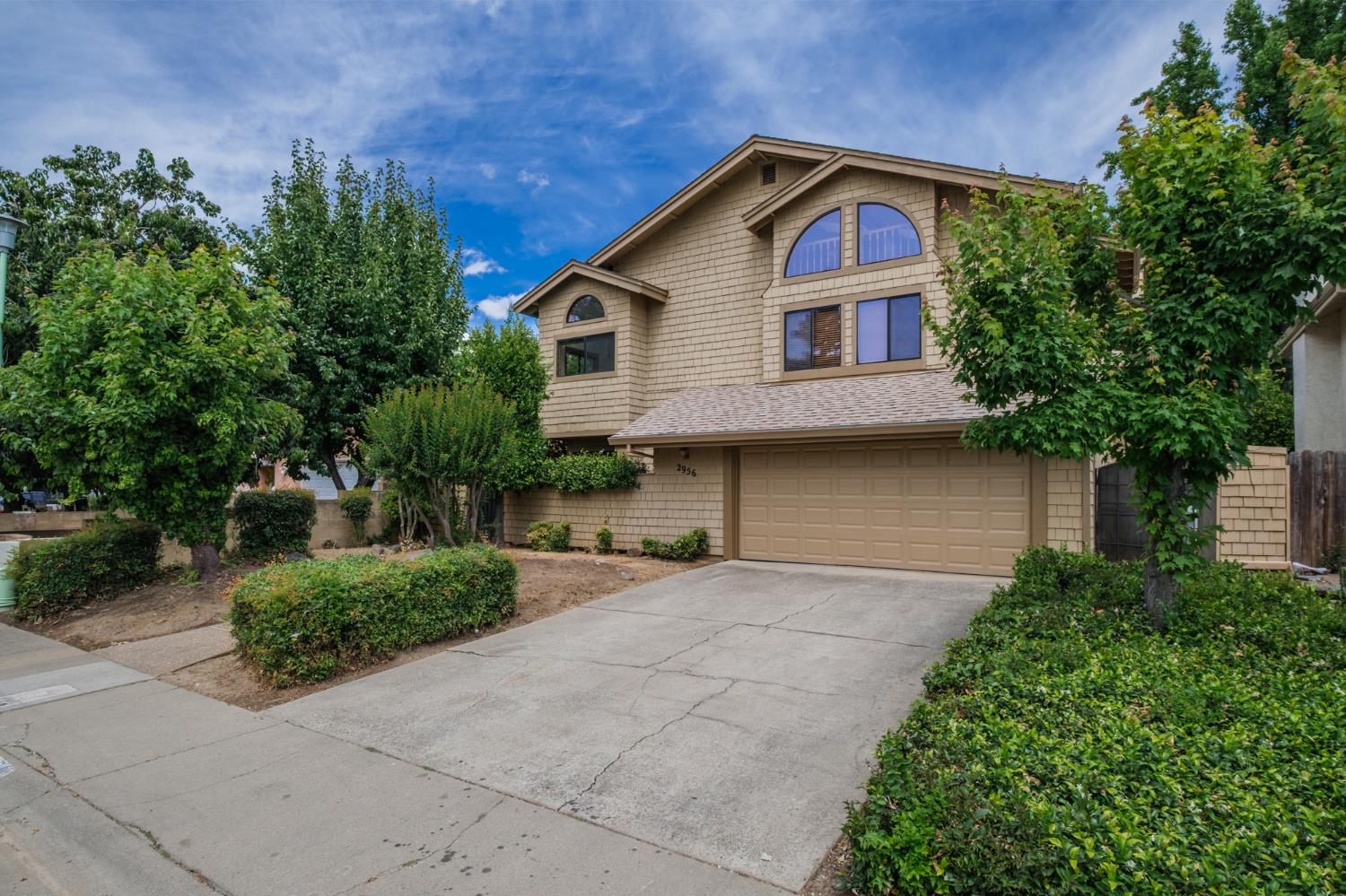 2956 Red Hawk Way