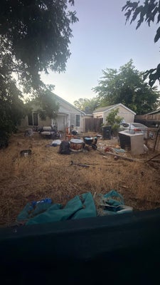 716 THERMALITO AVE, OROVILLE, CA 95965 - Image 5df67f9d391b22b03787e4ebebc4bd7b/2817100601