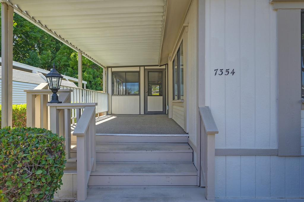 7354 Bella Union Court