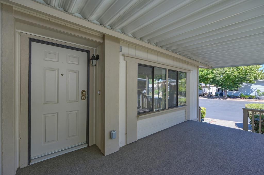 7354 Bella Union Court