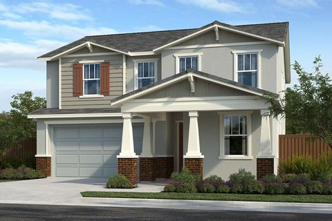 15842 Testarossa Street, Lathrop, CA 95330 - MLS#: 225022603