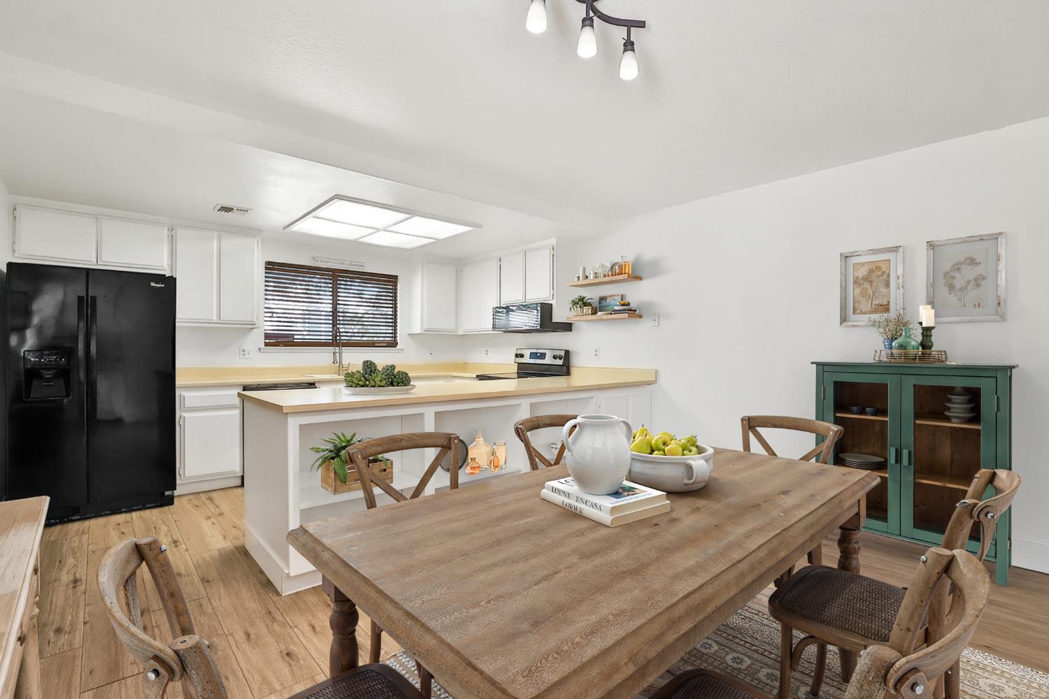 3300 Paiute Court