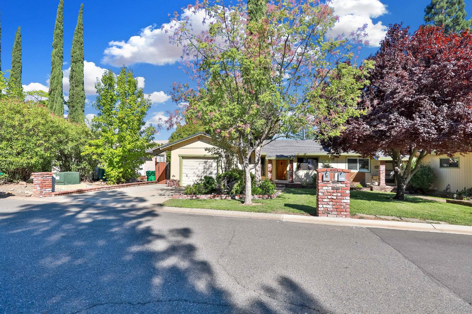 3300 Paiute Court