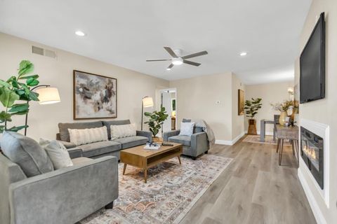 5940 Valley Vale Way Sacramento CA 95823