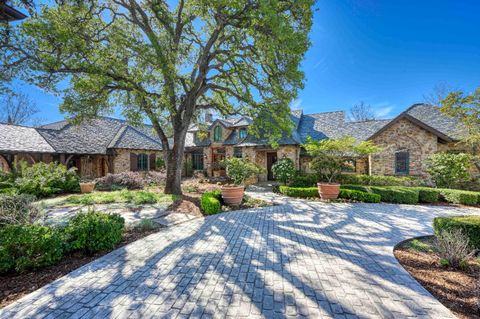 2581 Shirland Tract Road Auburn CA 95603