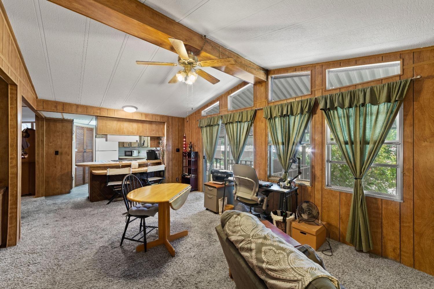 4700 Old French Town Road 85