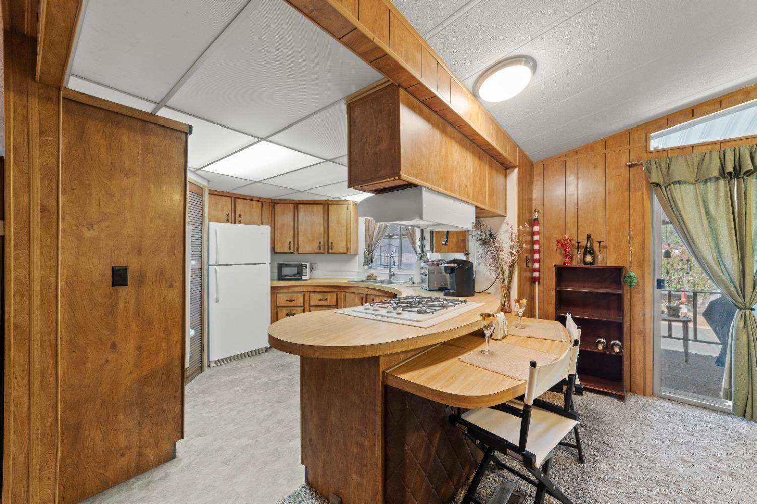 4700 Old French Town Road 85