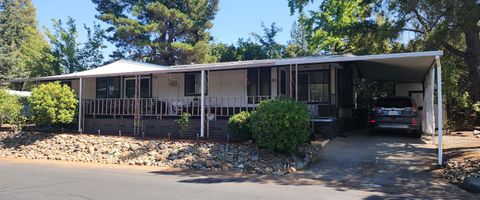 4700 Old French Town Road 85 Shingle Springs CA 95682