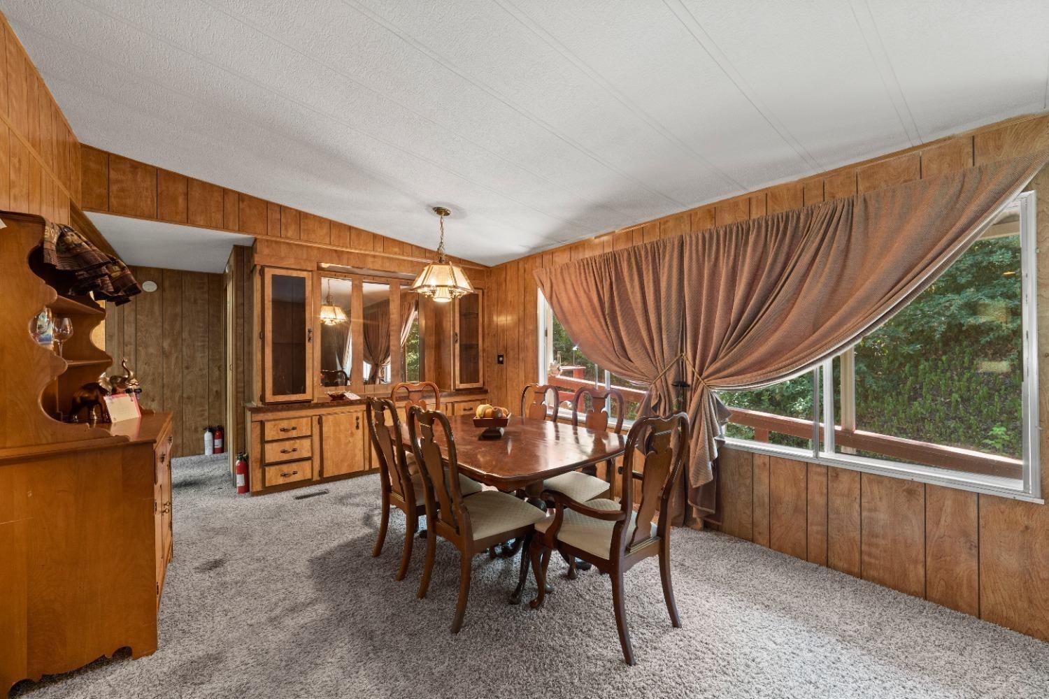 4700 Old French Town Road 85