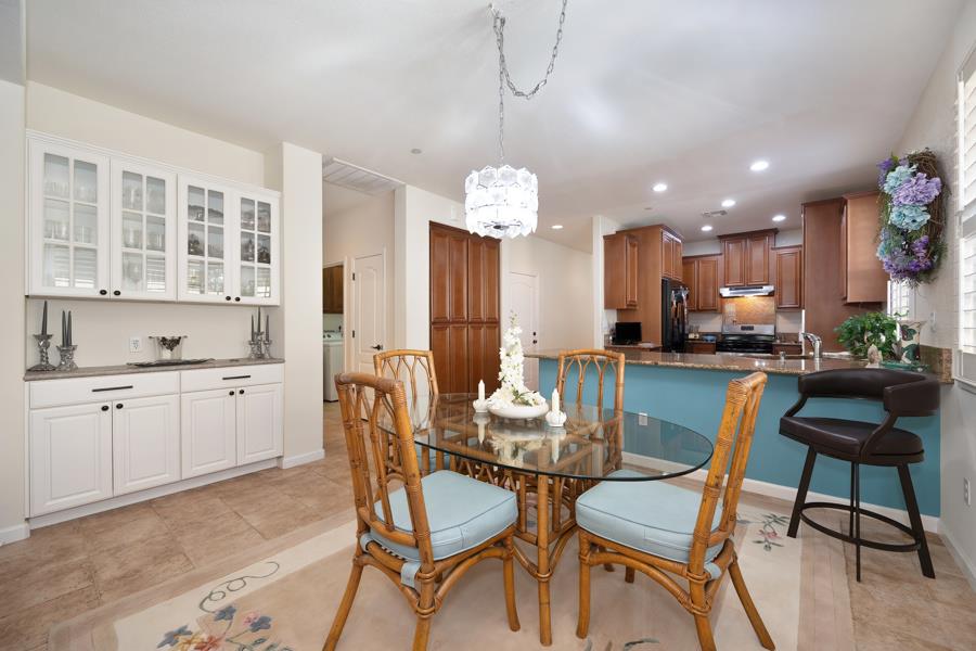 1097 Marseille Lane
