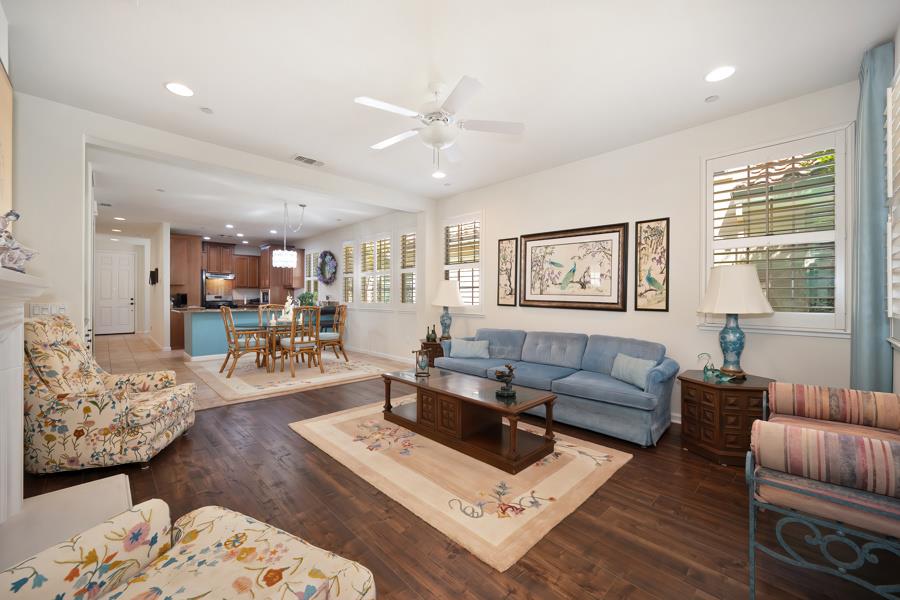 1097 Marseille Lane