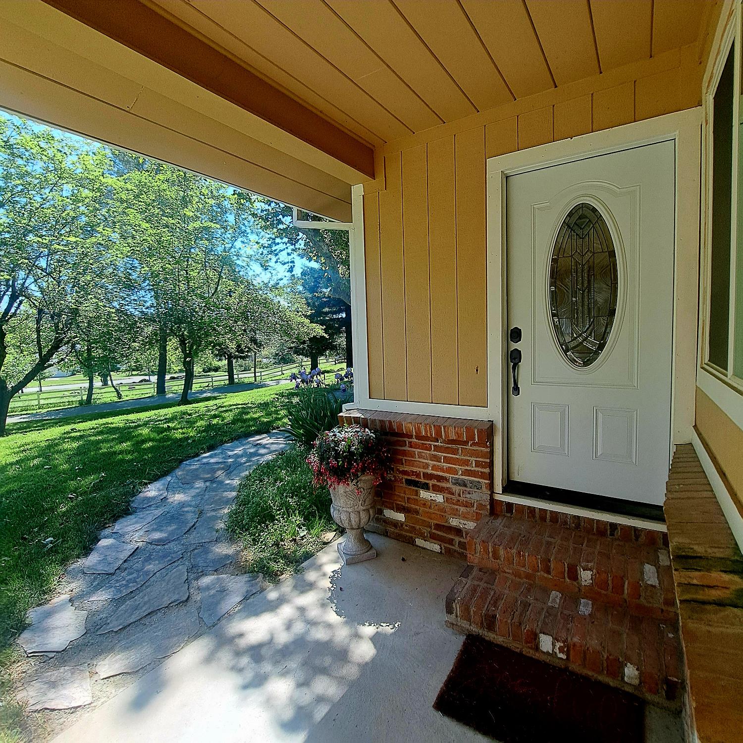 1835 Sundown Trail