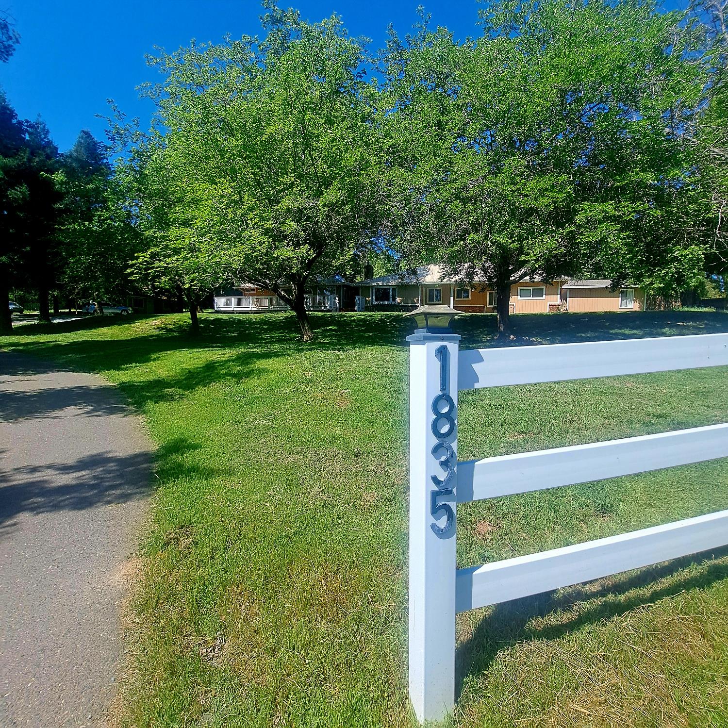 1835 Sundown Trail