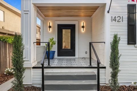 MLS: 225067068