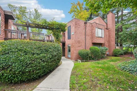 802 Woodside Lane 1 Sacramento CA 95825