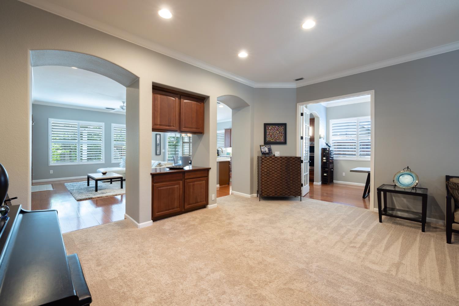 220 Cashman Circle